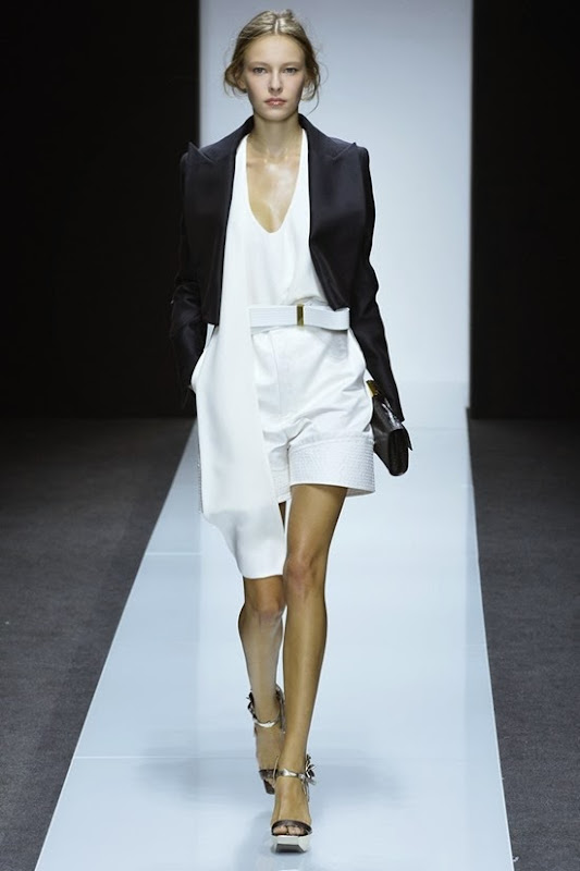 gianfranco-ferre-spring-2014-5