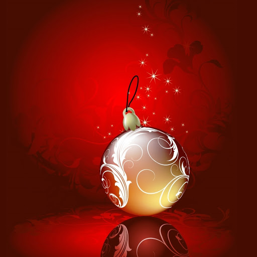 Hd-174666-ascw174666