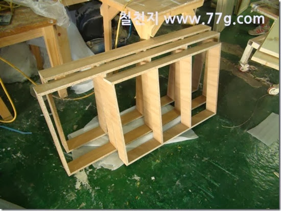77gDSC04926-20131002-155722