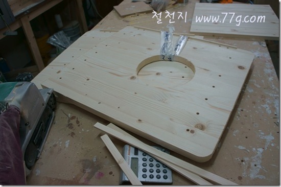 철천지DSC04649-20120229-172003