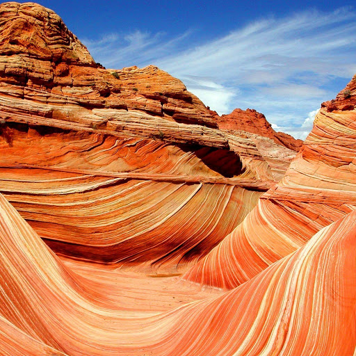 Hd-134961-ascw134961