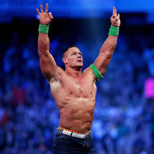 Hd-176595-ascw176595