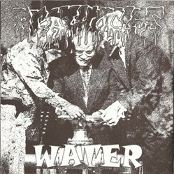Agathocles_(Water)_&_The_Usual_Suspects_(Class_Wars)_Split_7''_ag_front
