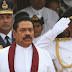 Sri Lanka does not deserve to be boycotted