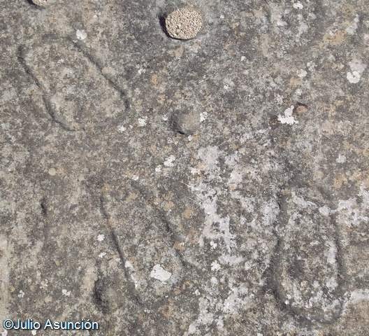 [Petroglifos-de-El-Arabilejo---Murcia%255B2%255D.jpg]