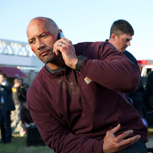 Hd-168108-ascw168108