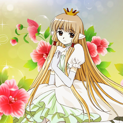 Hd-148772-ascw148772