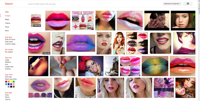[ombre%2520lips%255B9%255D.png]