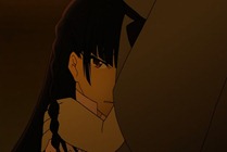 [Eveyuu] Sankarea 14 [DVD Hi10P 720x480 H264] [FF741818].mkv_snapshot_17.26_[2013.01.22_23.20.09]