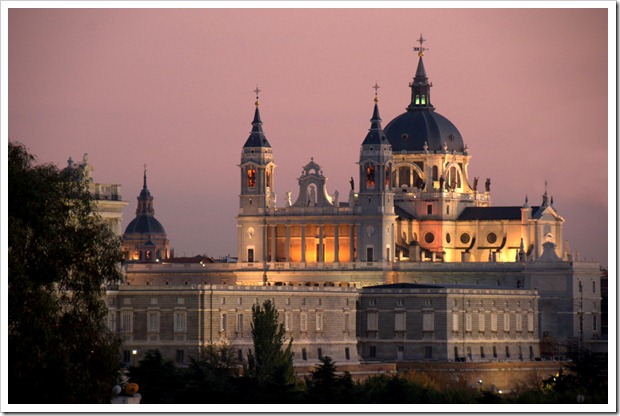 Madrid_catedral almudena1