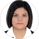 Giubell Milagros Stephany Huamaní Canales