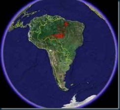 cidade_perdida_amazonas cidade_perdida_amazonas