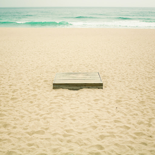 Hd-139484-ascw139484