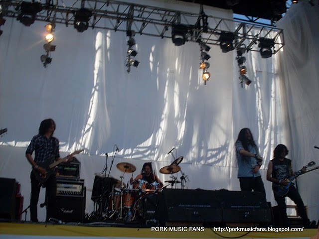 [PORK%2520Parque%2520Roca%252013-11-2010%2520%252875%2529%255B2%255D.jpg]