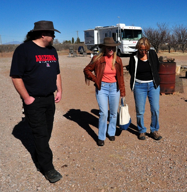 [DSC_0046%255B5%255D.jpg]