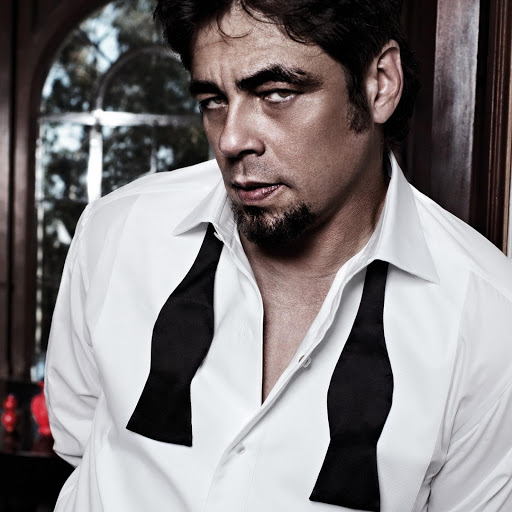 Hd-184513-ascw184513