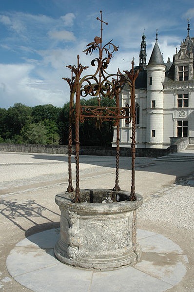 [clip_image034%255B4%255D.jpg]