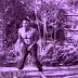Toyota Sports Bloopers   FuNNY!!!