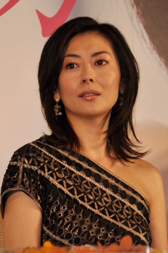 [1_2%255B3%255D.jpg]