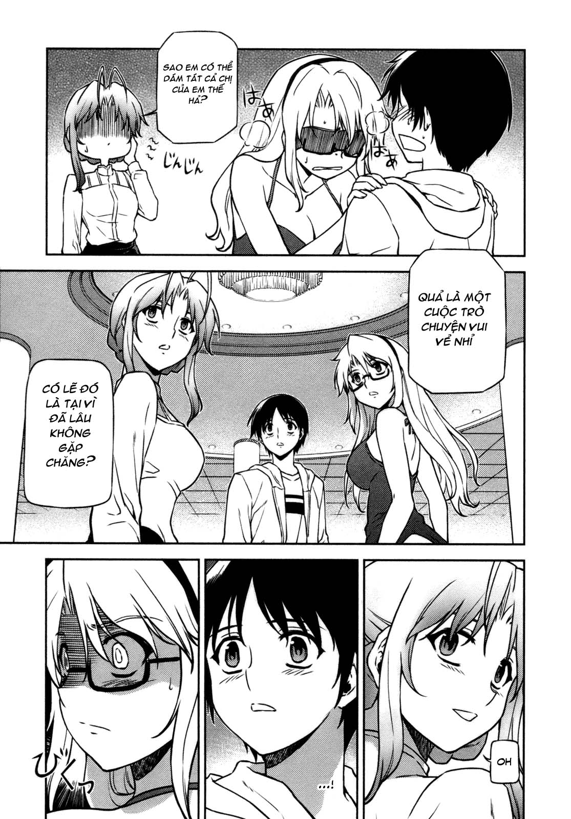 BlogTruyen.Com - Blog Truyện Tranh Online Siêu Tốc