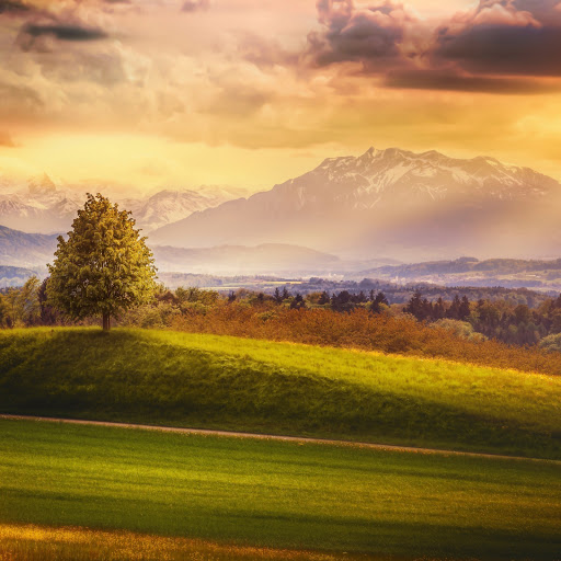 Hd-166027-ascw166027