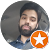 Ritesh Shah Ritesh Shah