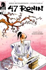 47_Ronin_02_01_Floyd_Waine.Arsenio_Lupin.howtoarsenio.blogspot.com 47_Ronin_02_01_Floyd_Waine.Arsenio_Lupin.howtoarsenio.blogspot.com