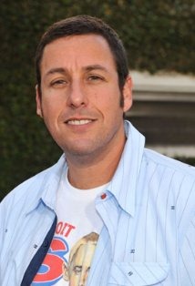 [adam%2520sandler%255B2%255D.jpg]