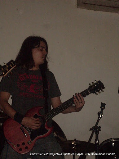 [Pork%2520junto%2520a%2520Judith%252012-12-2009%2520Capital%2520%25286%2529%255B2%255D.jpg]