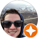 Mariya Rosebrock profile picture