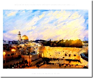 Jerusalem_Print - FROM JPT