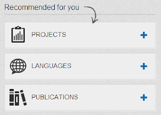 LinkedIn Profile Changes You Need To Exploit
