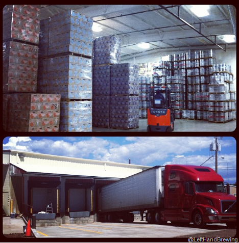 [image%255B5%255D.png]