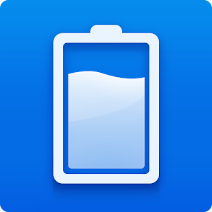 CM Battery 1.2
