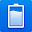 CM Battery Download on Windows