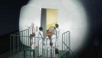 [HorribleSubs] Space Brothers - 11 [720p].mkv_snapshot_16.01_[2012.06.10_12.02.41]