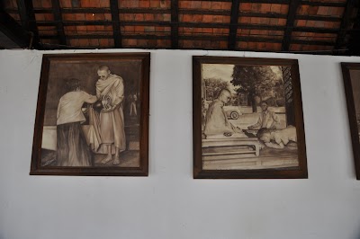 DSC_0934.JPG