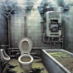 Jacek_Yerka-Banheiro.jpg