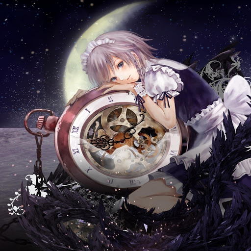 Hd-149839-ascw149839