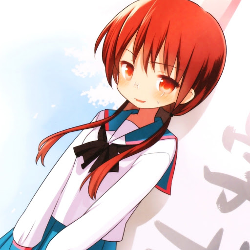 Hd-134086-ascw134086