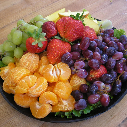 Hd-132078-ascw132078