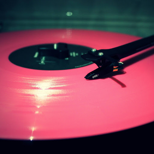 Hd-156834-ascw156834