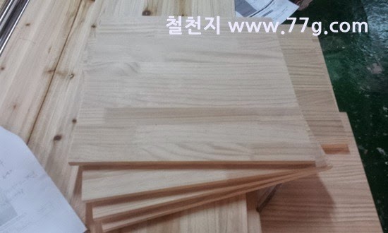 [20141001111610%255B3%255D.jpg]