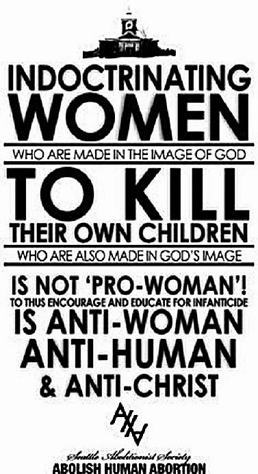[Abortion%2520Indoctrination-%2520Anti-Woman%252C%2520Anti-Human%2520%2526%2520Ant9-Christ%255B4%255D.jpg]