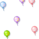 floaties-globos-balloons-gifs