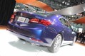 2015-Acura-TLX-12