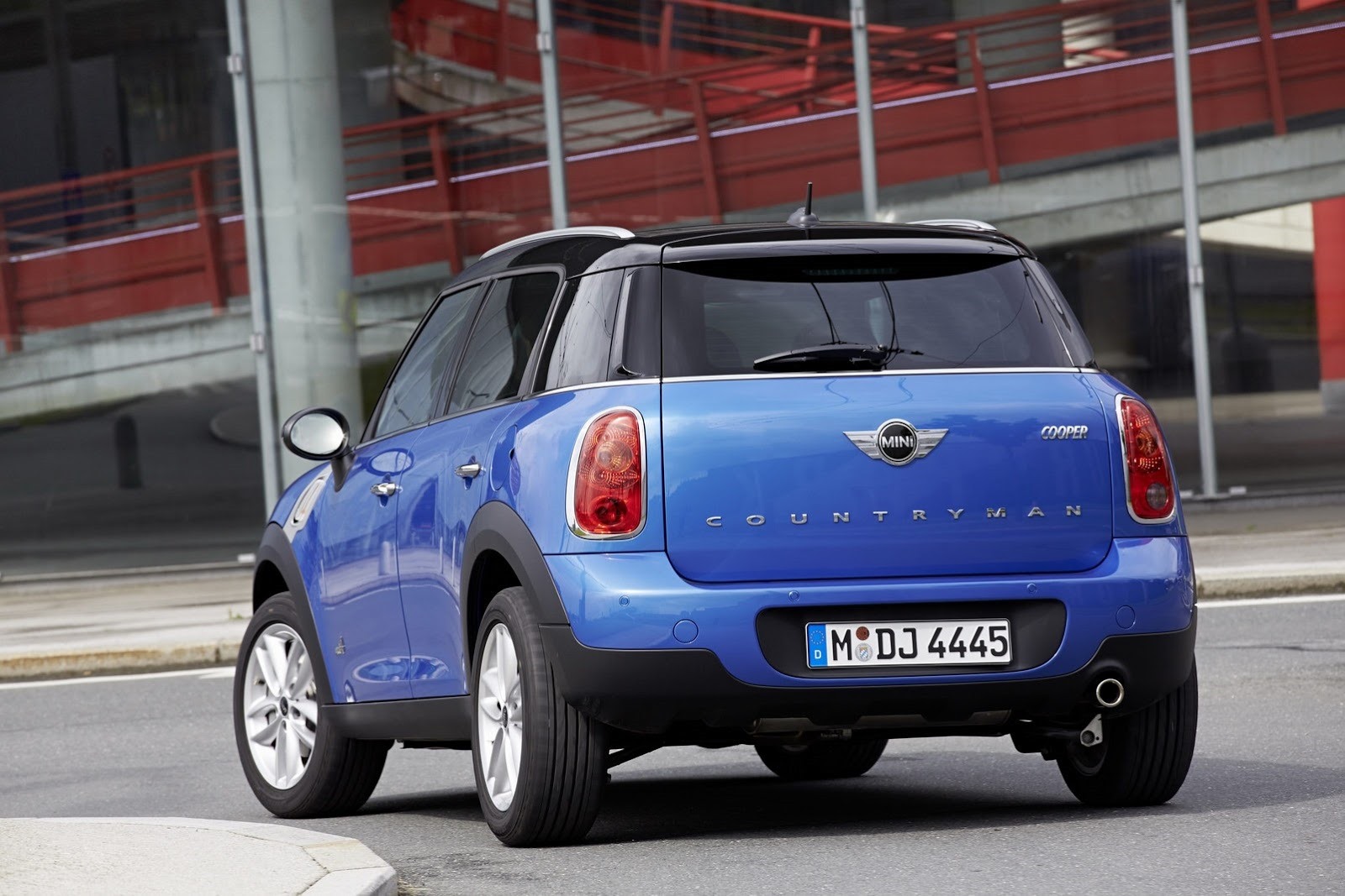 [MINI-Countryman-2%255B3%255D.jpg]