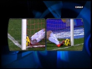 [No-gol%2520del%2520Sevilla%255B3%255D.jpg]