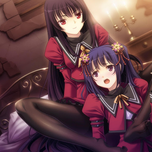 Hd-150908-ascw150908