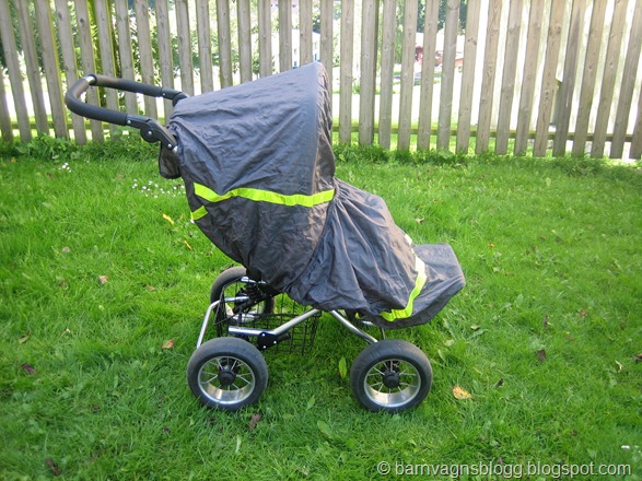 [IMG_0360%255B3%255D.jpg]